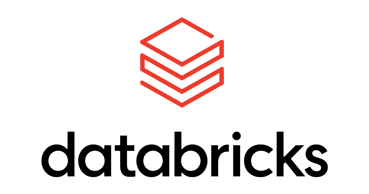 Databricks Partner